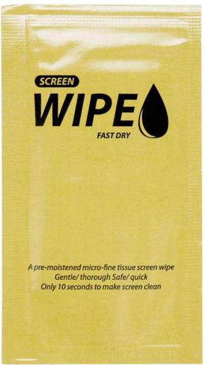 Produktbild Larmor LCD cover GGS for Canon 5D Mark IV