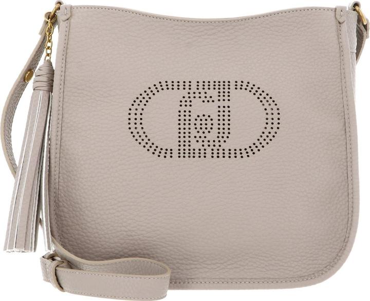 Produktbild Liu Jo Ama