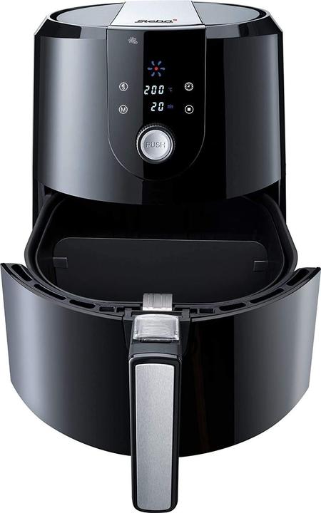 Produktbild Steba HF 5000 XL