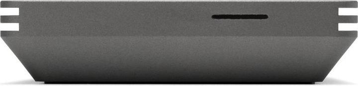 Actual product image OWC Envoy Pro FX (2 TB)