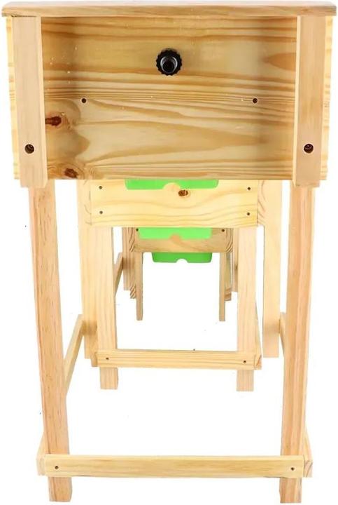 Actual product image Esschert Design Water table set