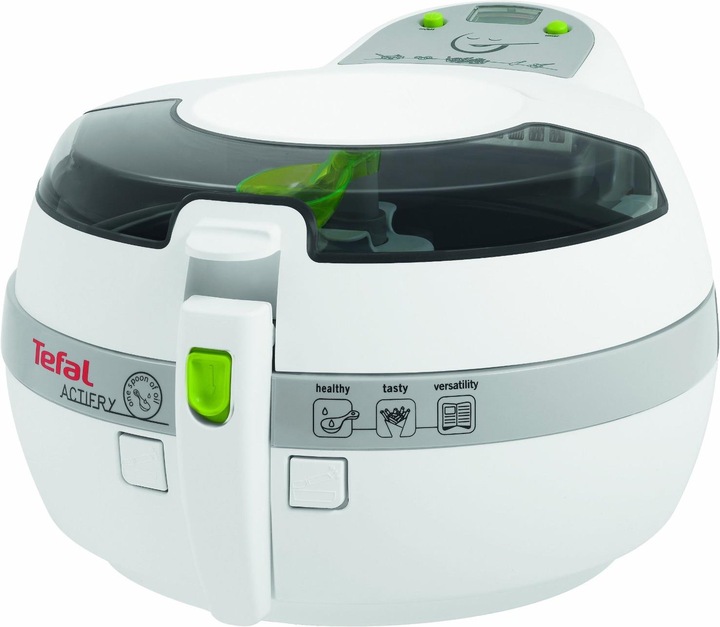 Produktbild Tefal Actifry Snacking