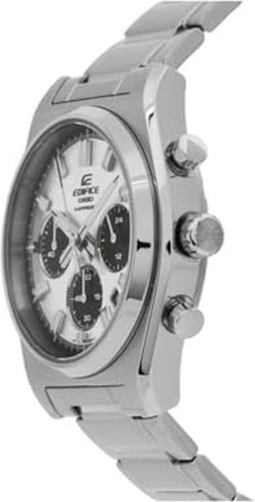 Immagine prodotto Casio EFB-730D-7AVUEF (Cronografo, 40 mm)