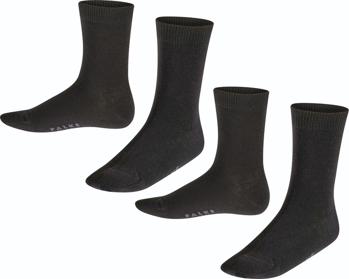 Produktbild Falke Happy SO (Einzelpack, 23 - 26)
