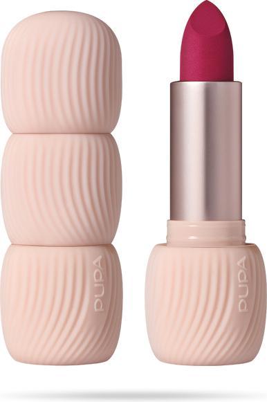 Produktbild Pupa Milano My Crush (024)