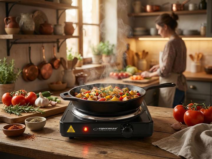 Produktbild Esperanza Pinatubo