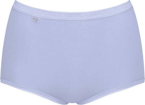 Produktbild Sloggi Basic+ (38, 3er Pack)