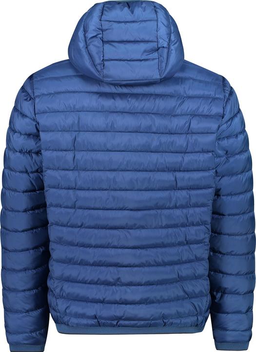 Image du produit CMP Campagnolo Sweat à capuche (3XL)