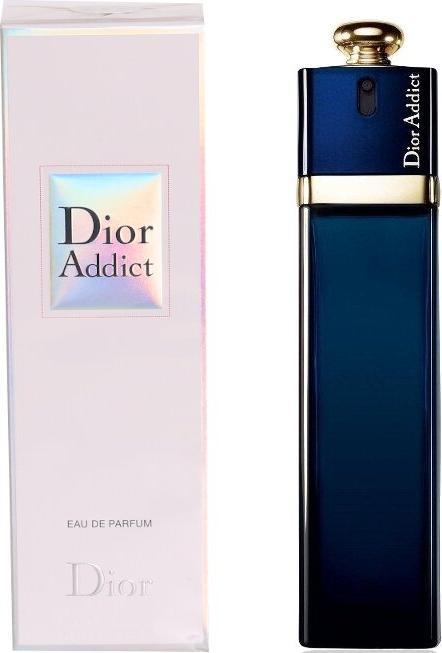 Produktbild Dior Addict (Eau de Parfum, 100 ml)