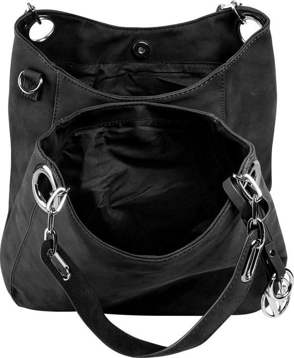 Produktbild Bruno Banani Shoulderbag