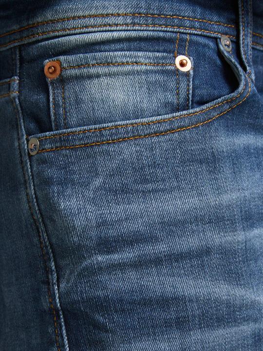 Produktbild Jack & Jones Mike Original JOS 411 Comfort Fit Jeans (W34/L30)
