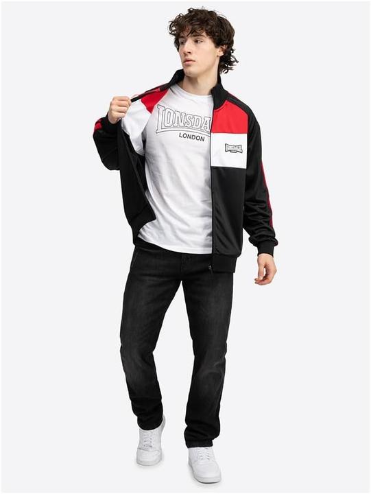 Produktbild Lonsdale Bracklesham (XXL)