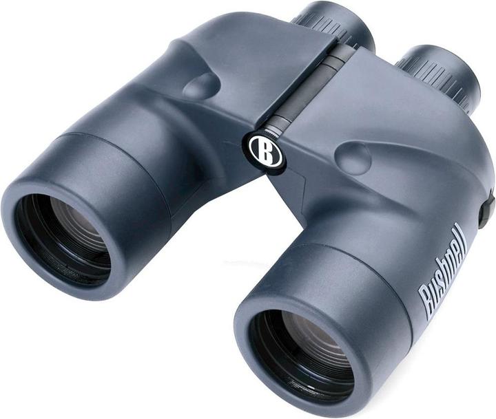Image du produit Bushnell Marine 7x50 Porro (7 x, 50 mm)