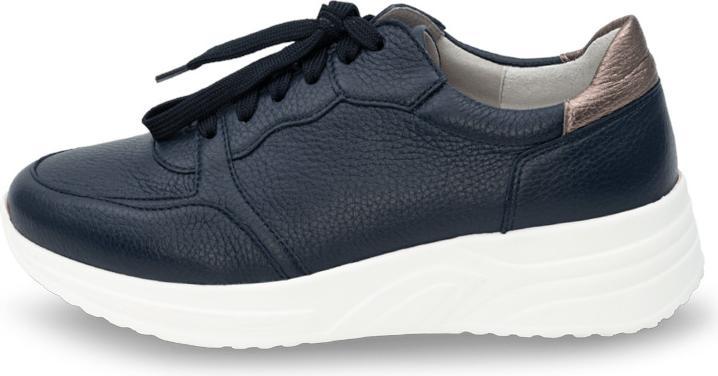 Immagine prodotto Vitaform Sneaker Soft (44)