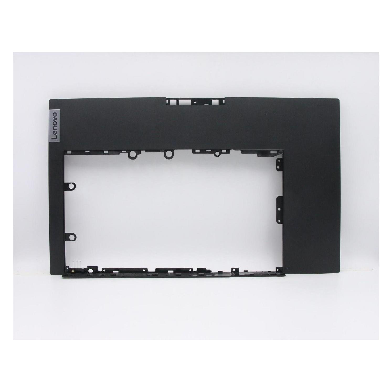 Lenovo MIDDLE FRAME M90a, Notebook Ersatzteile