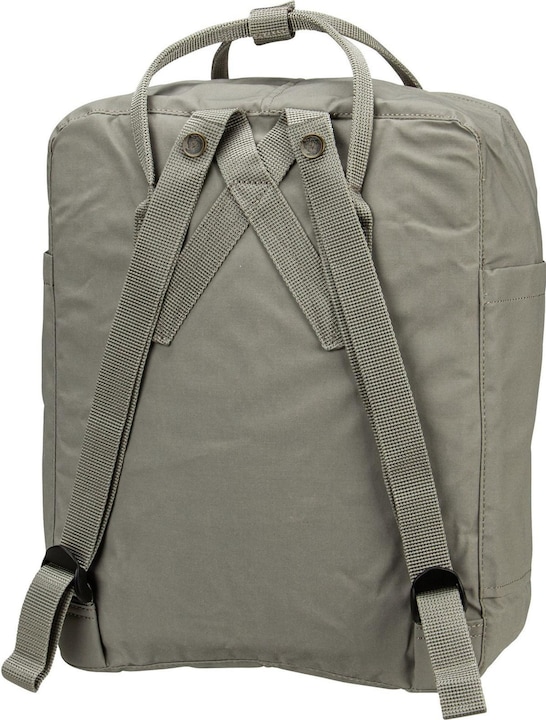 Actual product image Fjällräven Kånken (16 l)