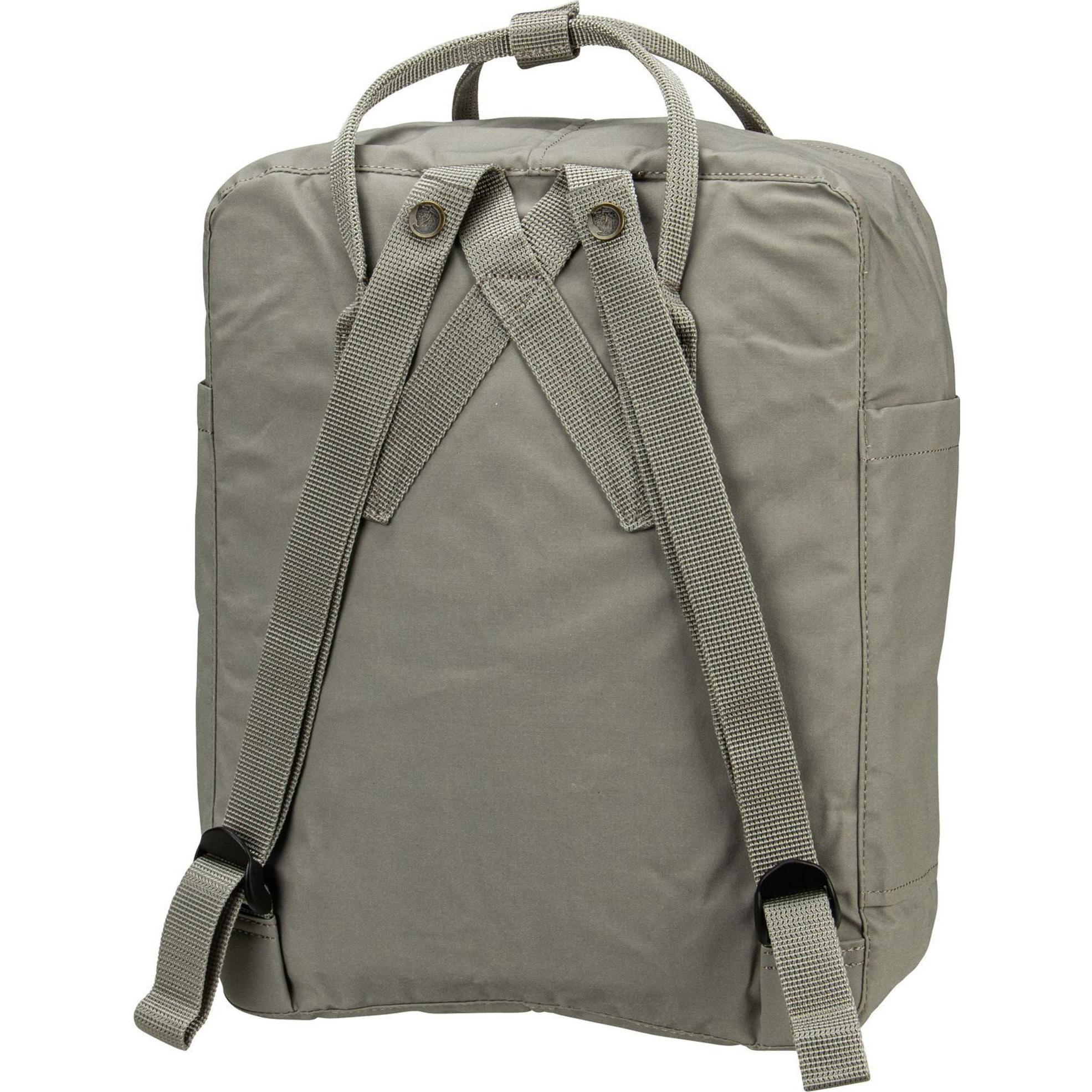 Thumbnail - Fjällräven, Rucksack, (16 l)