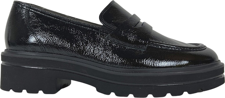 Image du produit Paul Green Mocassins - 100963 (36)