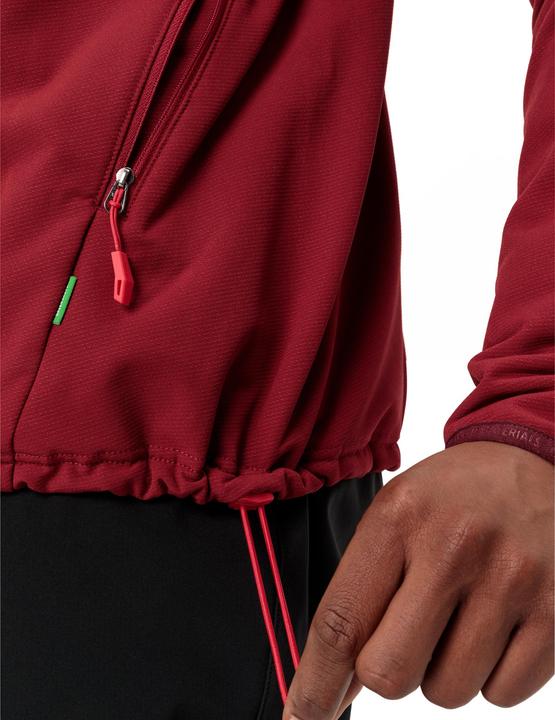 Immagine prodotto Vaude Elope (XL)