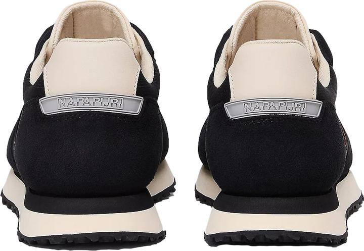 Actual product image Napapijri Sportschuhe NOVA Turnschuh (45)