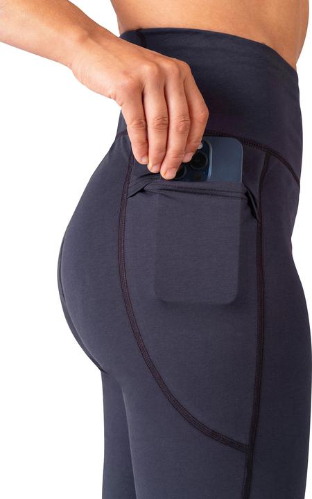 Produktbild Rafiki Ceillac (38, M)