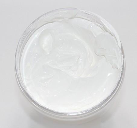Image du produit Paintersisters Strukturpaste (1500 ml)