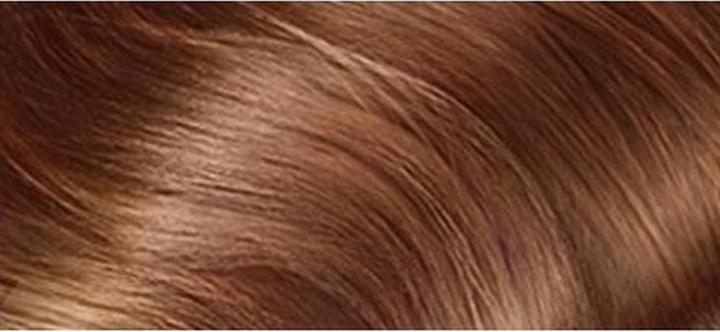 Produktbild L'Oréal Paris Magic Retouch (6 Light brown)