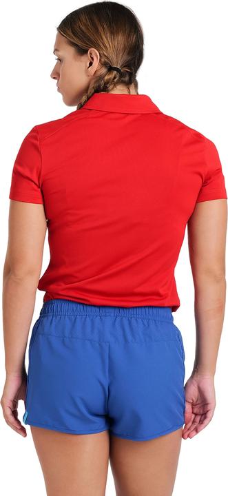 Image du produit Arena W Team Short Solid (XL)