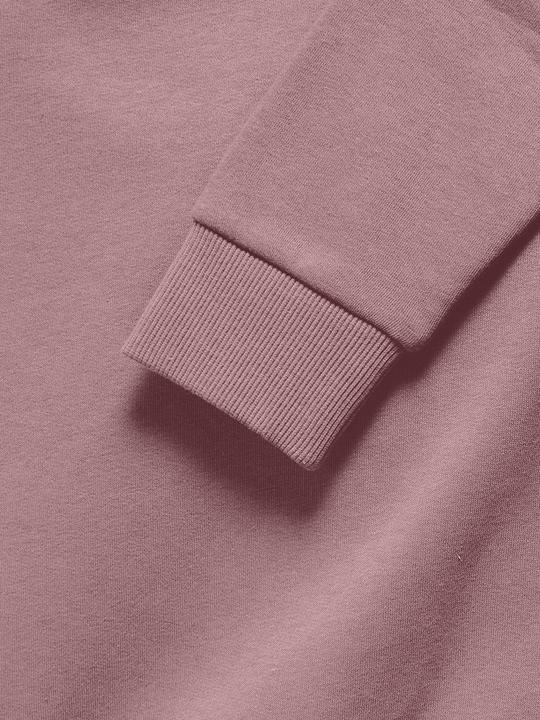 Produktbild Only & Sons Junior OSJCERES Sweatshirt Sweatshirt (146, 152)