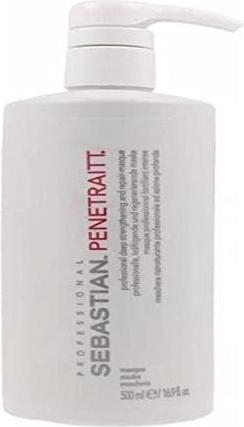 Productafbeelding Sebastian Stichting - Penetraitt Masker (500 ml)