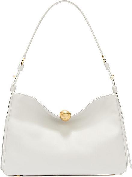 Immagine prodotto Furla Schultertasche SFERA