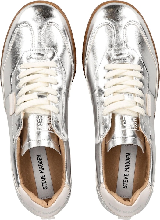 Produktbild Steve Madden Sneaker (40)