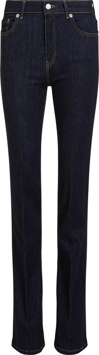 Immagine prodotto Tommy Hilfiger Bootcut Rw Rinse (W28/L30)
