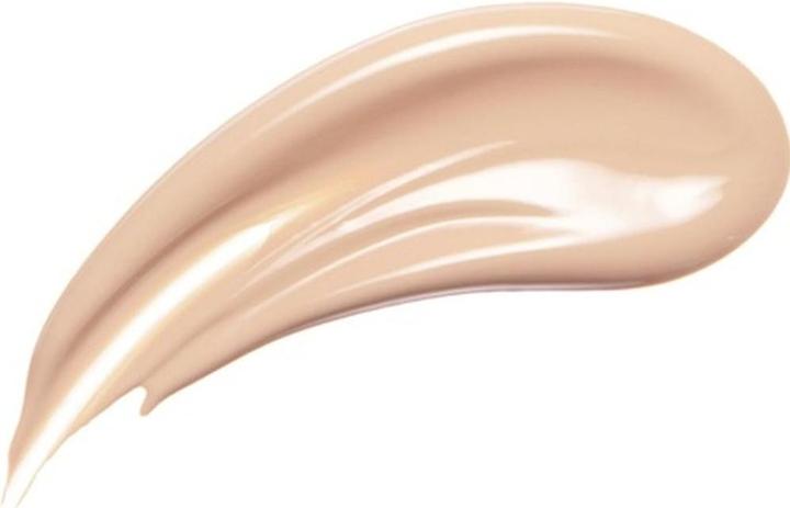 Actual product image Clarins Instant Concealer 00 (00)