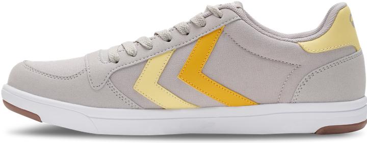 Produktbild hummel Stadil Light Canvas (39)