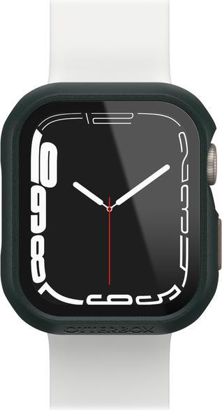 Produktbild OtterBox Eclipse Case Displayschutz Full Body