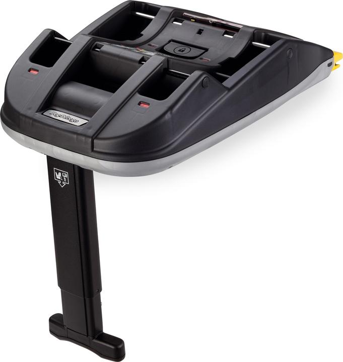 Image du produit Peg Perego Isofix
