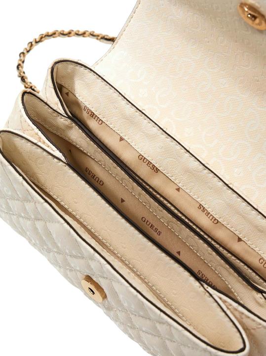 Immagine prodotto Guess Isemay Convertible Xbody Flap Bag