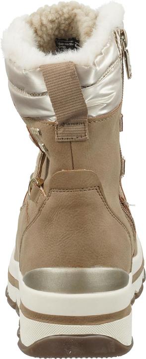 Image du produit Tom Tailor Stiefelette (41)
