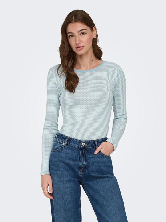 Produktbild Only ONLMADISON Top Top (L)