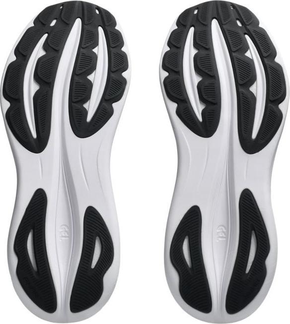 Produktbild ASICS Performance Gel Pulse 17 (43.5)