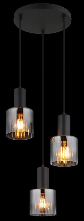 Image du produit Globo Jack (E27)