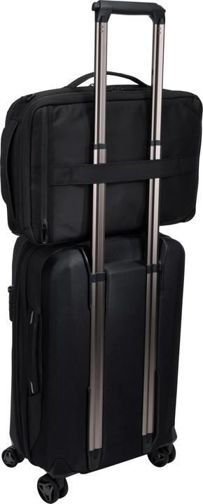 Produktbild Thule TACLB2116 (17 l)