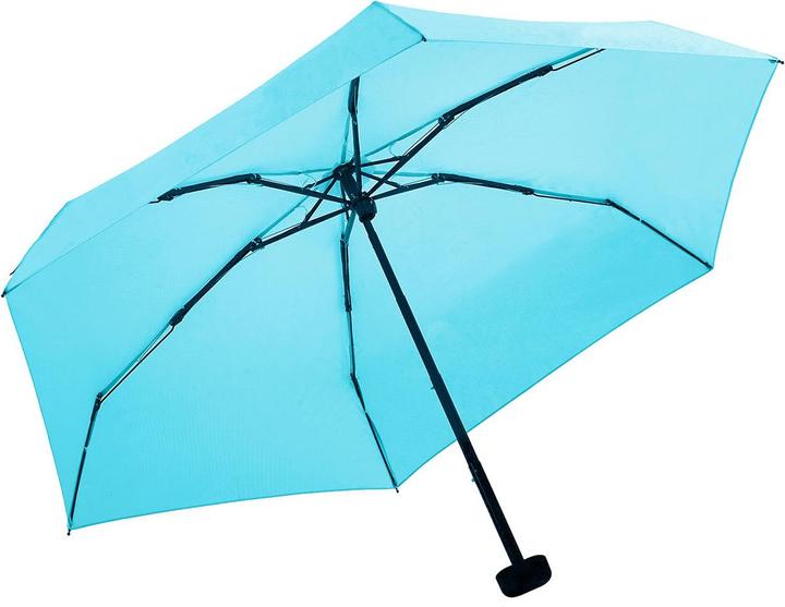 Produktbild Euroschirm Dainty Regenschirm