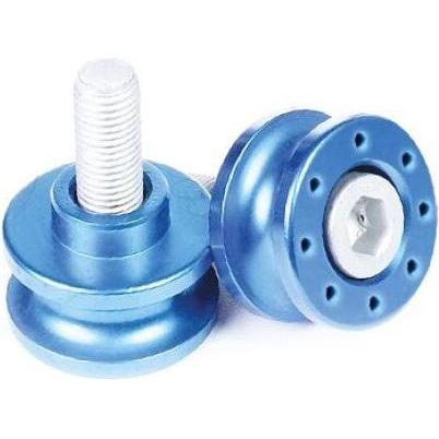 Racing Technology Kleines Diabolo