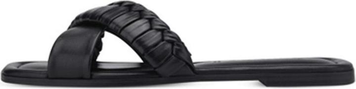 Immagine prodotto Tamaris Mulo (40)