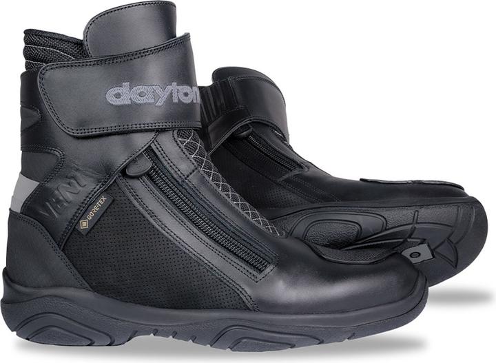 Produktbild Daytona Arrow Vent GTX (40)