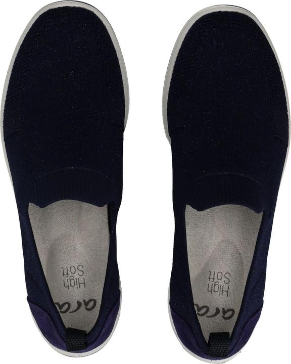 Image du produit Ara Slipper (41.5)
