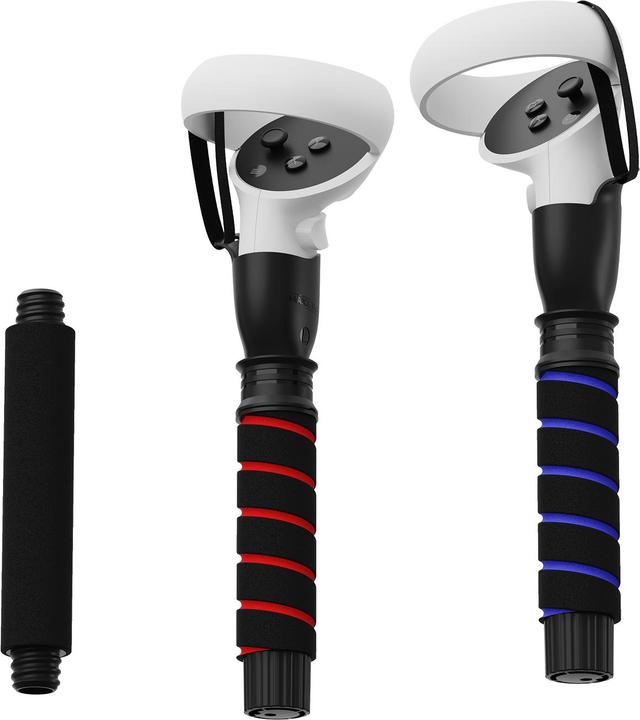 Immagine prodotto Maxx Tech VR Beat Saber Meta Quest 2&3/3S