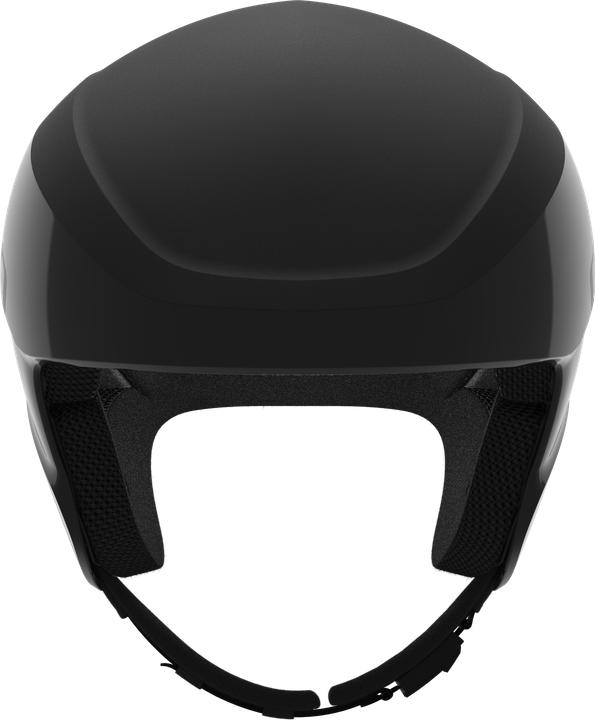 Immagine prodotto Giro Casco Strive MIPS (62.50 - 65 cm, XXL)